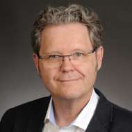 Jörg Ekkehard Brock