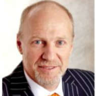 Markus B Koepfer