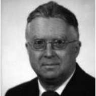 Helmut Kropp