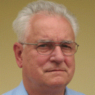 Götz Herrmann