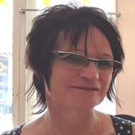 Michaela Arn